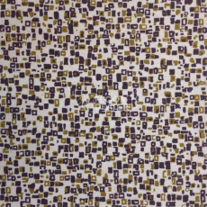 Ковровая плитка Tecsom Tapisom Tapiflow 00113 Light Violet фото 1 | FLOORDEALER